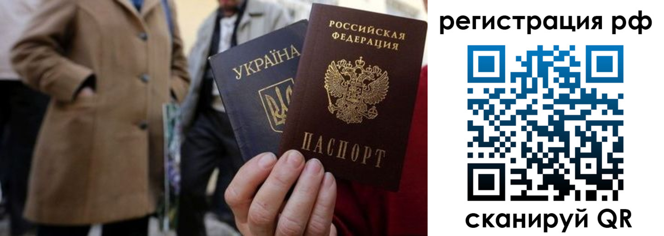 временная регистрация поиск в Ростовской области